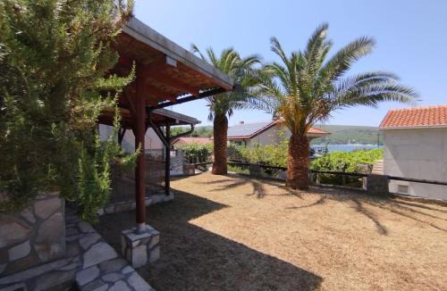 Tivat Apartment | Apartment Jankovic