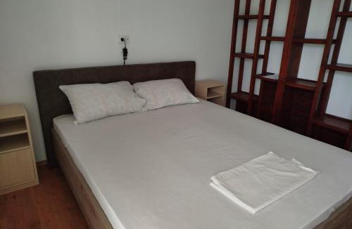 Tivat Apartment | Apartment Jankovic
