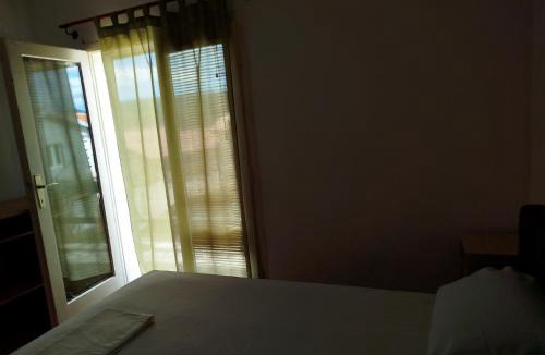Tivat Apartment | Apartment Jankovic