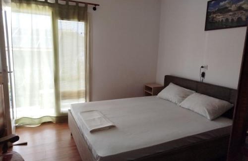 Tivat Apartment | Apartment Jankovic