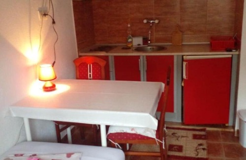 Zelenika Apartment | Apartment Jelaca