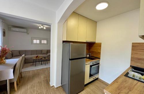 Skaljari Apartment | Apartment Kotor Breeze