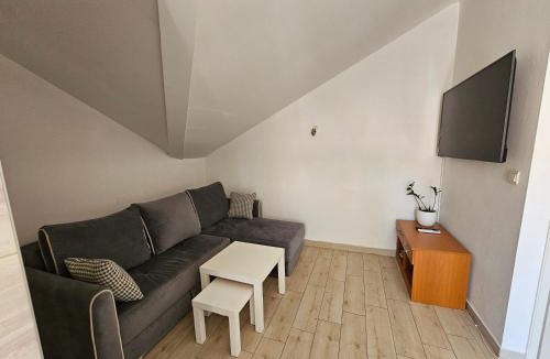 Podi Apartment | Apartment Kovac