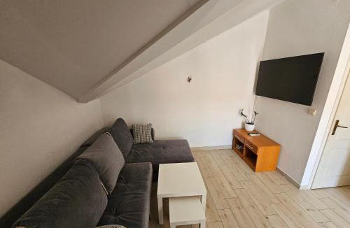 Podi Apartment | Apartment Kovac