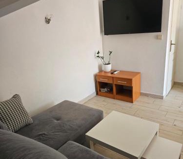 Podi Apartment | Apartment Kovac