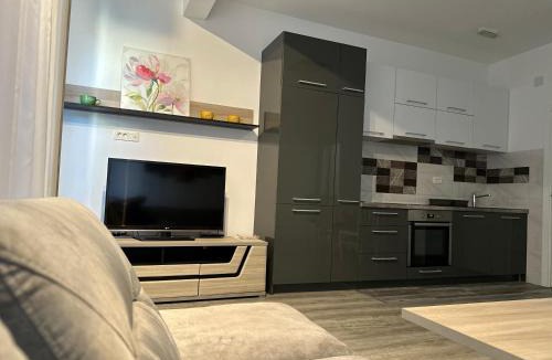 Zelenika Apartment | Apartment Kovac