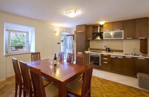 Old Town Apartment | Apartment Kovacevic Old Town