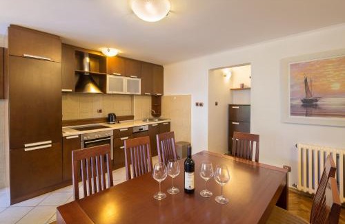Old Town Apartment | Apartment Kovacevic Old Town