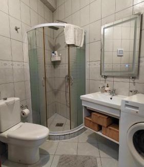 Kotor Apartment | Apartment Kralj
