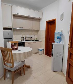Kotor Apartment | Apartment Kralj