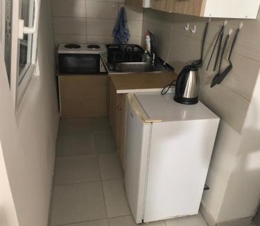 Krasici Apartment | Apartment Krasici