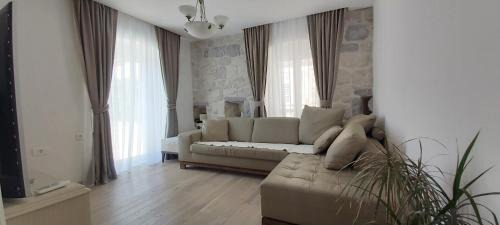 Perast Apartment | Apartment Kula Đurišić