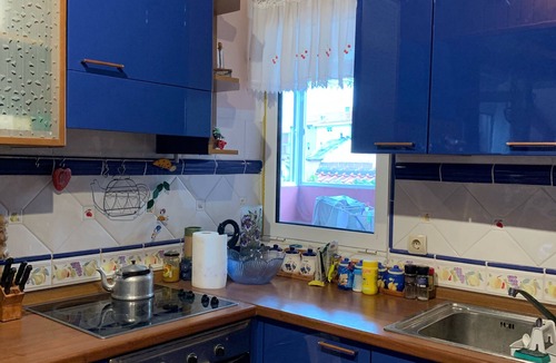 Maini Apartment | Apartment Kuljic - Budva