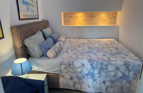 Donja Lastva Apartment | APARTMENT L.A.