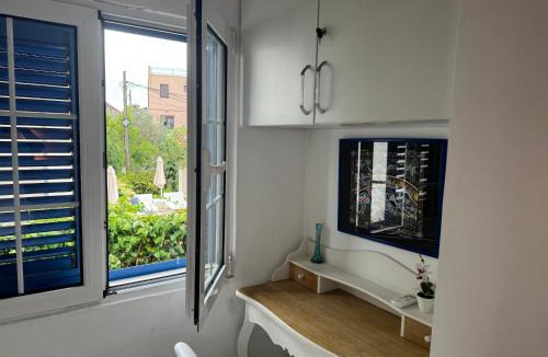 Donja Lastva Apartment | APARTMENT L.A.