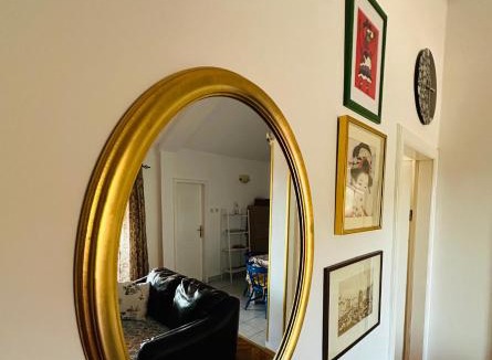 Petrovac Apartment | Apartment Lamer