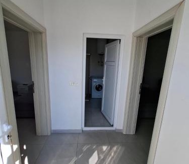 Bregvija Apartment | Apartment Leana