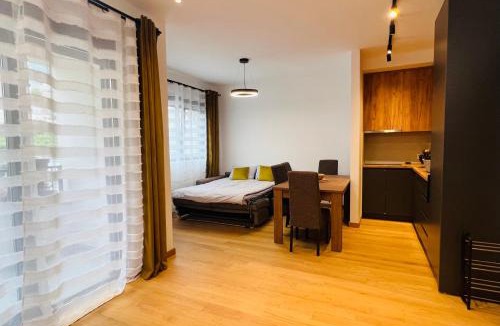 Becici Apartment | Apartment LEMON