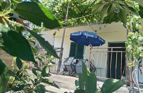 Herceg Novi Apartment | Apartment Lidija