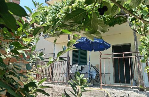 Herceg Novi Apartment | Apartment Lidija