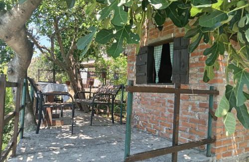 Herceg Novi Apartment | Apartment Lidija