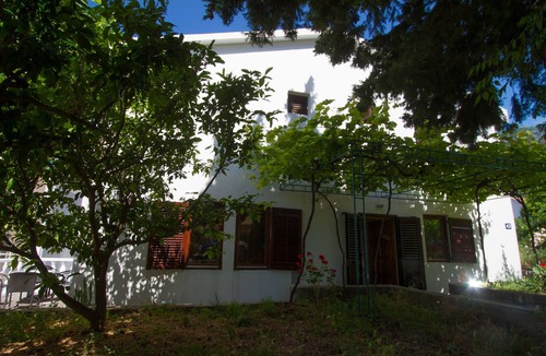 Petrovac Apartment | Apartment Lily ,Perfect Family Place