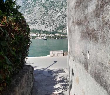 Kotor Apartment | Apartment Lima