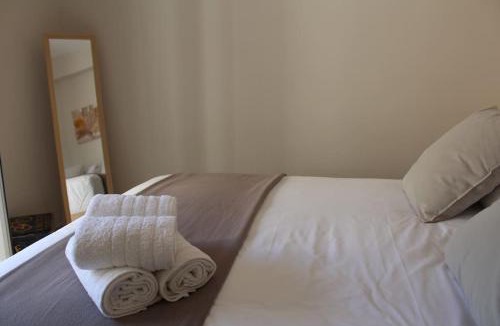 Argostoli Town Apartment | Apartment Lucia