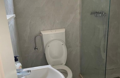 Lazi Apartment | Apartment Lupo