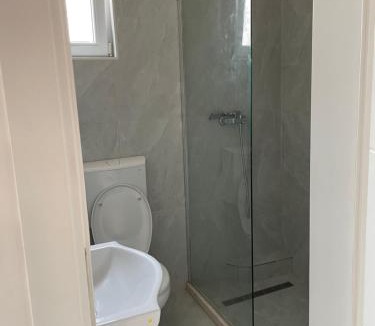 Lazi Apartment | Apartment Lupo