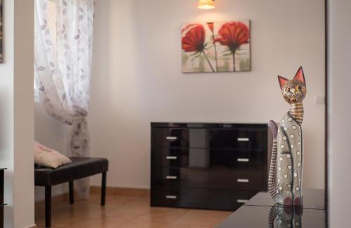 Becici Apartment | Apartment Luxury in Becici