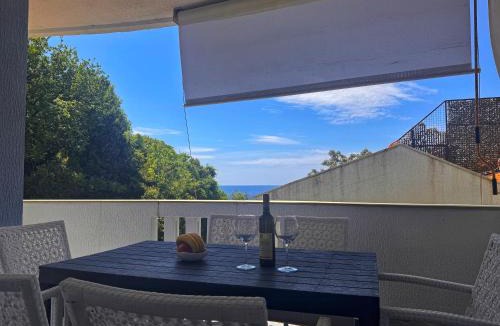 Sveti Stefan Apartment | Apartment M&M
