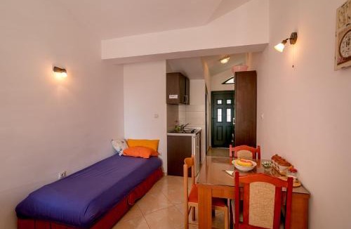 Topla Apartment | Apartment Majstorovic Topla