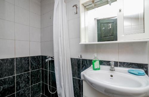 Topla Apartment | Apartment Majstorovic Topla