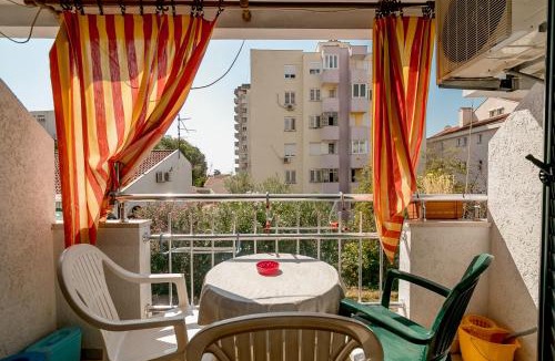Topla Apartment | Apartment Majstorovic Topla