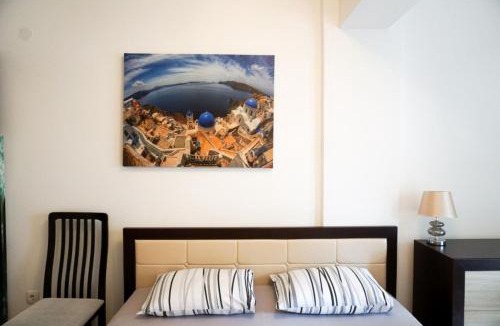 Lazi Apartment | Apartment Marija