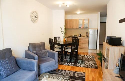 Lazi Apartment | Apartment Marija
