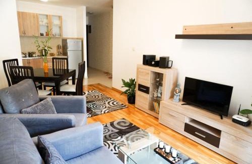 Lazi Apartment | Apartment Marija