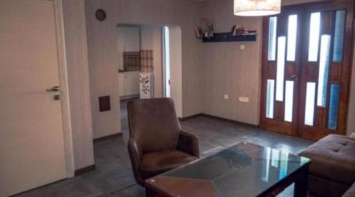 Babin do Apartment | Apartment Marija