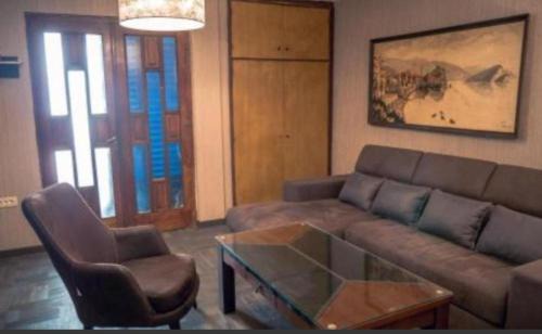 Babin do Apartment | Apartment Marija