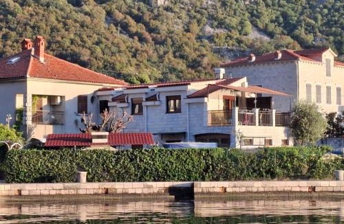 Risan Apartment | Apartment Marija