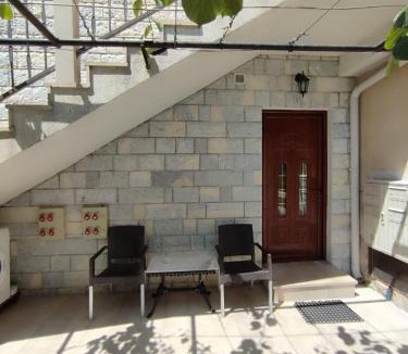 Risan Apartment | Apartment Marija