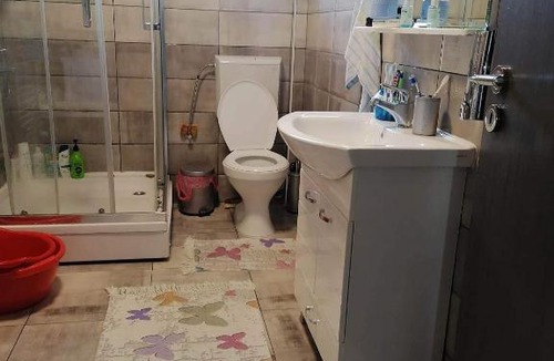 Restelicë Apartment | Apartment Marija