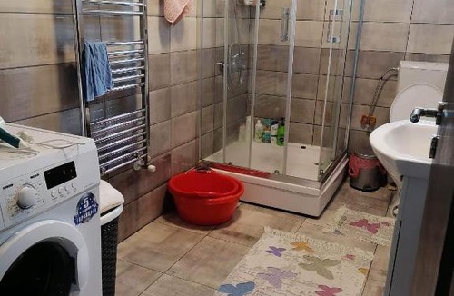 Restelicë Apartment | Apartment Marija