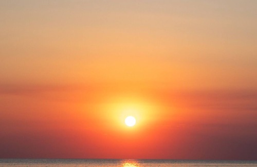 Kassandra Apartment | Apartment 'Marina's Houses By The Sea - Apt 4' with Sea View, Wi-Fi and Air Conditioning