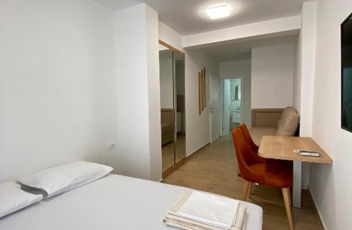 Centar Apartment | Apartment Marko Center