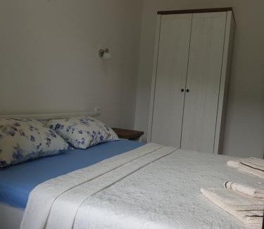 Kotor Apartment | Apartment Marta 2