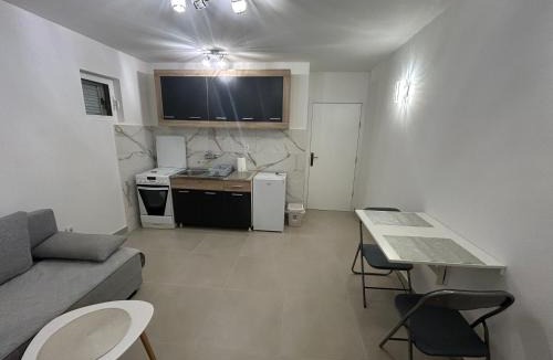 Gospostina Apartment | Apartment Melani