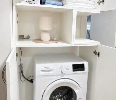 Pluzine Apartment | Apartment Melina