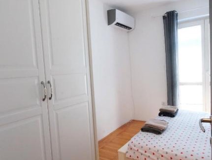 Velji Vinogradi Apartment | Apartment Milacic